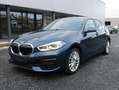 BMW 118 118i AUTOMAAT ADVANTAGE SPORT COCKPIT LED NAVI APP - thumbnail 4
