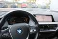 BMW 118 118i AUTOMAAT ADVANTAGE SPORT COCKPIT LED NAVI APP - thumbnail 12