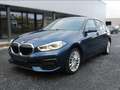 BMW 118 118i AUTOMAAT ADVANTAGE SPORT COCKPIT LED NAVI APP - thumbnail 3