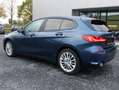 BMW 118 118i AUTOMAAT ADVANTAGE SPORT COCKPIT LED NAVI APP - thumbnail 6