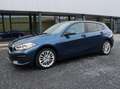 BMW 118 118i AUTOMAAT ADVANTAGE SPORT COCKPIT LED NAVI APP - thumbnail 5