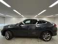BMW X6 xDrive30d Drivingass. Pano. AHK Head-Up DAB LED RF Grau - thumbnail 2