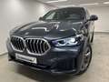 BMW X6 xDrive30d Drivingass. Pano. AHK Head-Up DAB LED RF Grau - thumbnail 7