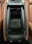BMW X6 xDrive30d Drivingass. Pano. AHK Head-Up DAB LED RF Grau - thumbnail 18