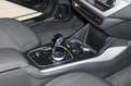 BMW 118 i Aut. Advantage Navi LED Live Cockpit Prof. Bleu - thumbnail 16