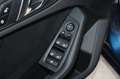 BMW 118 i Aut. Advantage Navi LED Live Cockpit Prof. Bleu - thumbnail 13