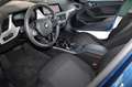 BMW 118 i Aut. Advantage Navi LED Live Cockpit Prof. Bleu - thumbnail 9