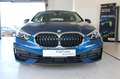 BMW 118 i Aut. Advantage Navi LED Live Cockpit Prof. Bleu - thumbnail 2