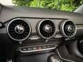 Audi TT Roadster 2.0 TFSI S-Line | Bang & Olufsen | Virtua Grau - thumbnail 21