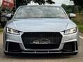 Audi TT Roadster 2.0 TFSI S-Line | Bang & Olufsen | Virtua Grau - thumbnail 22