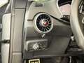 Audi TT Roadster 2.0 TFSI S-Line | Bang & Olufsen | Virtua Grau - thumbnail 19