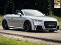 Audi TT Roadster 2.0 TFSI S-Line | Bang & Olufsen | Virtua Grau - thumbnail 1