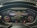 Audi TT Roadster 2.0 TFSI S-Line | Bang & Olufsen | Virtua Grau - thumbnail 18