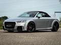 Audi TT Roadster 2.0 TFSI S-Line | Bang & Olufsen | Virtua Grau - thumbnail 6