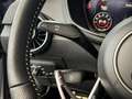 Audi TT Roadster 2.0 TFSI S-Line | Bang & Olufsen | Virtua Grau - thumbnail 20