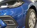 Volkswagen Polo Style 1.0 TSI Blauw - thumbnail 4