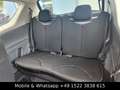 Citroen C1 Selection KLIMA 78.000KM 2.Hand GARANTIE Rood - thumbnail 10