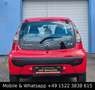 Citroen C1 Selection KLIMA 78.000KM 2.Hand GARANTIE Rood - thumbnail 5