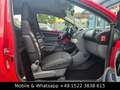 Citroen C1 Selection KLIMA 78.000KM 2.Hand GARANTIE Rood - thumbnail 13