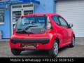 Citroen C1 Selection KLIMA 78.000KM 2.Hand GARANTIE Rood - thumbnail 7
