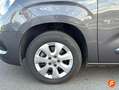 Opel Combo 1.5 TD 96kW (130CV) S/S Elegance Plus XL - 5P (202 Gris - thumbnail 10