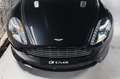 Aston Martin DB9 Coupé V12 6.0 517 Touchtronic 3 Negro - thumbnail 3