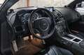 Aston Martin DB9 Coupé V12 6.0 517 Touchtronic 3 Чорний - thumbnail 10