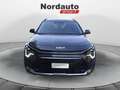 Kia Niro 1.6 GDi DCT HEV Evolution Grigio - thumbnail 3