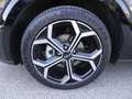 Kia Niro 1.6 GDi DCT HEV Evolution Grigio - thumbnail 8