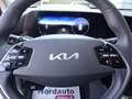 Kia Niro 1.6 GDi DCT HEV Evolution Grigio - thumbnail 15
