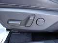 Kia Niro 1.6 GDi DCT HEV Evolution Grigio - thumbnail 14