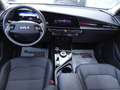Kia Niro 1.6 GDi DCT HEV Evolution Grigio - thumbnail 13