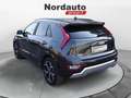 Kia Niro 1.6 GDi DCT HEV Evolution Grigio - thumbnail 7