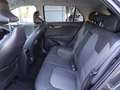 Kia Niro 1.6 GDi DCT HEV Evolution Grigio - thumbnail 11