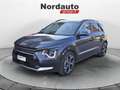 Kia Niro 1.6 GDi DCT HEV Evolution Grigio - thumbnail 1