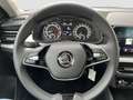 Skoda Kamiq 1.5 TOUR KAMERA ACC ALU19 SITZHEIZ. Grau - thumbnail 13