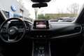 Nissan Qashqai 1.3 MHEV Xtronic Acenta | NL-AUTO! | ADAPTIVE CRUI Gris - thumbnail 5