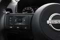 Nissan Qashqai 1.3 MHEV Xtronic Acenta | NL-AUTO! | ADAPTIVE CRUI Gris - thumbnail 14