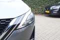 Nissan Qashqai 1.3 MHEV Xtronic Acenta | NL-AUTO! | ADAPTIVE CRUI Gris - thumbnail 33