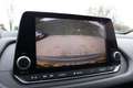 Nissan Qashqai 1.3 MHEV Xtronic Acenta | NL-AUTO! | ADAPTIVE CRUI Gris - thumbnail 10