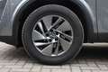 Nissan Qashqai 1.3 MHEV Xtronic Acenta | NL-AUTO! | ADAPTIVE CRUI Gris - thumbnail 30