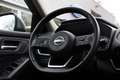 Nissan Qashqai 1.3 MHEV Xtronic Acenta | NL-AUTO! | ADAPTIVE CRUI Gris - thumbnail 4