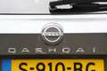 Nissan Qashqai 1.3 MHEV Xtronic Acenta | NL-AUTO! | ADAPTIVE CRUI Gris - thumbnail 28