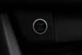Nissan Qashqai 1.3 MHEV Xtronic Acenta | NL-AUTO! | ADAPTIVE CRUI Gris - thumbnail 7