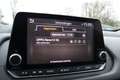 Nissan Qashqai 1.3 MHEV Xtronic Acenta | NL-AUTO! | ADAPTIVE CRUI Gris - thumbnail 20