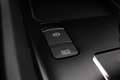 Nissan Qashqai 1.3 MHEV Xtronic Acenta | NL-AUTO! | ADAPTIVE CRUI Gris - thumbnail 23