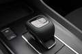 Nissan Qashqai 1.3 MHEV Xtronic Acenta | NL-AUTO! | ADAPTIVE CRUI Gris - thumbnail 8