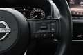 Nissan Qashqai 1.3 MHEV Xtronic Acenta | NL-AUTO! | ADAPTIVE CRUI Gris - thumbnail 15