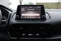 Nissan Qashqai 1.3 MHEV Xtronic Acenta | NL-AUTO! | ADAPTIVE CRUI Gris - thumbnail 19