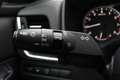 Nissan Qashqai 1.3 MHEV Xtronic Acenta | NL-AUTO! | ADAPTIVE CRUI Gris - thumbnail 12